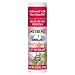 Lip Therapy Cherry Almond Montana Emu Ranch Co. 0.25 oz Balm