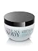 LOVE MY BODY SERIOUSLY SOFT BODY CREAM GRAPEFRUIT & BASIL 6.7 OZ by Victoria's Secret