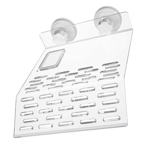 PENIKOKO N?䕂? ANpT̋xeeX ^zՕt~߃fUC oXLOɂȍL Ɛnp