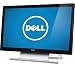 Dell S2240T 21.5-Inch Touch Screen LED-lit Monitor