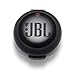 Produktbild JBL Kopfhörer-Ladebox für kabellose in-Ear-Kopfhörer Schutzhülle