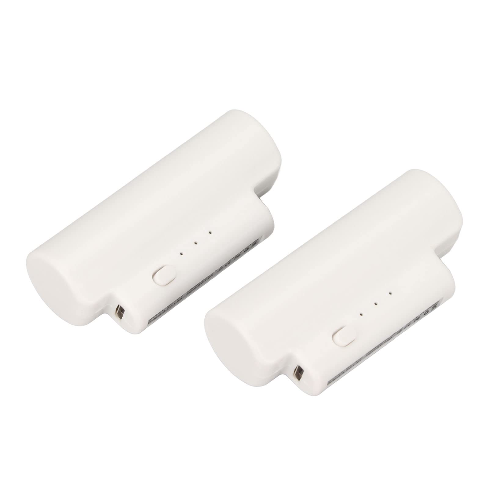 Calzini riscaldati elettrici Mtlavishness Calzini termici riscaldati con batteria ricaricabile Calzini caldi in cotone invernale per uomo Donna