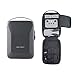 Produktbild PGYTECH Tragetasche für DJI Air 2S/Mavic Air 2/DJI Air 2S