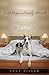Lost Dogs and Lonely Hearts