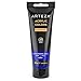 ARTEZA Acrylic Paint, Ultramarine Blue Color, (120 ml Pouch, Tube), Rich Pigment, Non Fading, Non Toxic, Single Color Paint for Artists, Hobby Painters & Kids