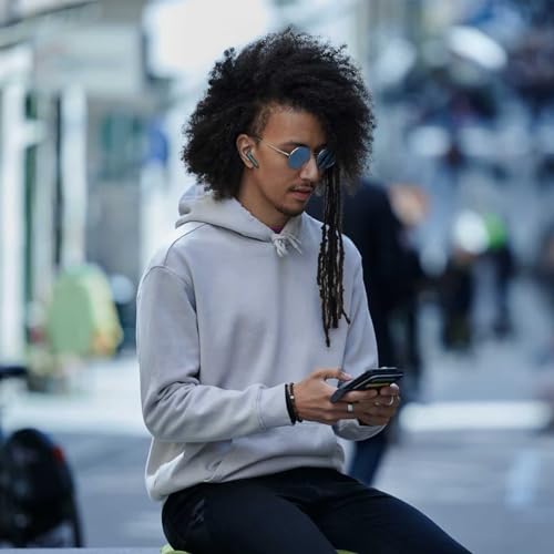 Vignette produit