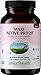 Maxi Health Active Pro-20 Intestinal Protection Probiotics, Healthy Flora, 60 Count