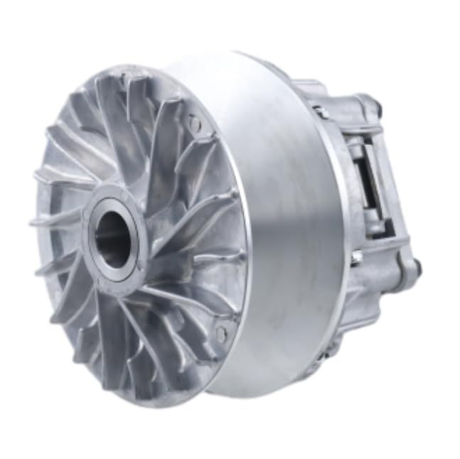 Amazon.com: AIVWUMOT Primary Drive Clutch 49093-0021 Compatible