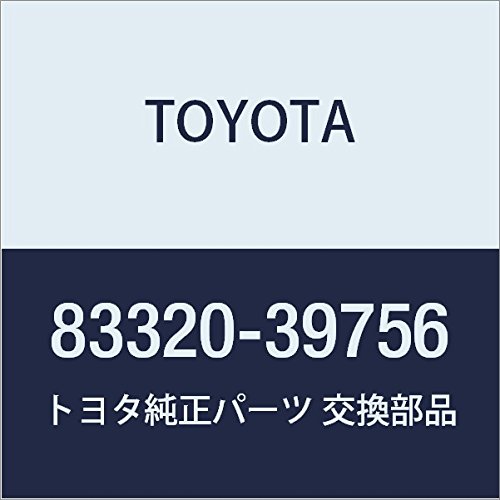 Amazon | TOYOTA (トヨタ) 純正部品 フューエルサブタンク フューエル