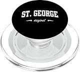 Photo Gallery st george design college utah popsockets popgrip per magsafe Photo Gallery st george design college utah popsockets popgrip per magsafe