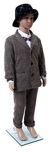 RAVIZAA® Kids Straight Full Body Plastic Mannequin Dummy (Skin Colour, 3.5 ft) (Baby Mannequin, 1) (B08L4MR63K) Amazon Price History, Amazon Price Tracker