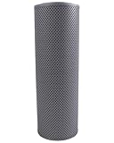 FridayParts Replacement Hydraulic Filter 126-2081 Compatible for Caterpillar Excavator 315B 311B