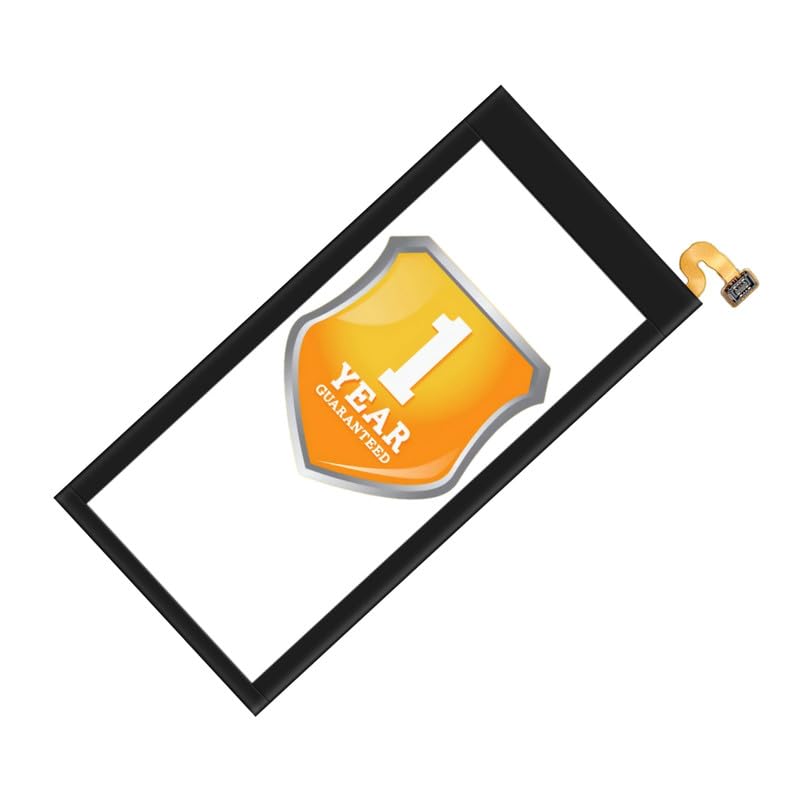 Image of Original EB-BA700ABE Battery Compatible for Samsung Galaxy A7 (SM-A700F) - (2600mAh) - 1 Year Warranty K7