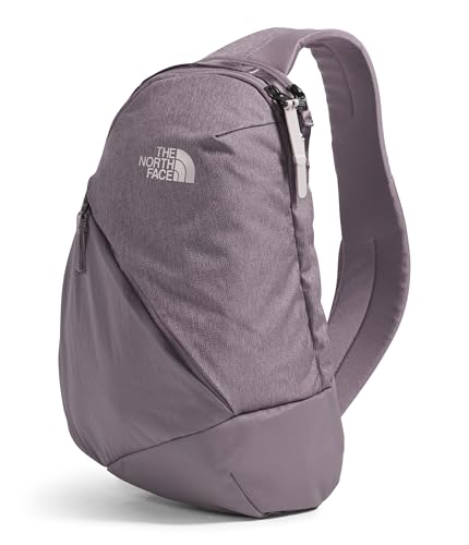 The North Face NF0A81C30OT1 Women'S Isabella Sling thumb #1