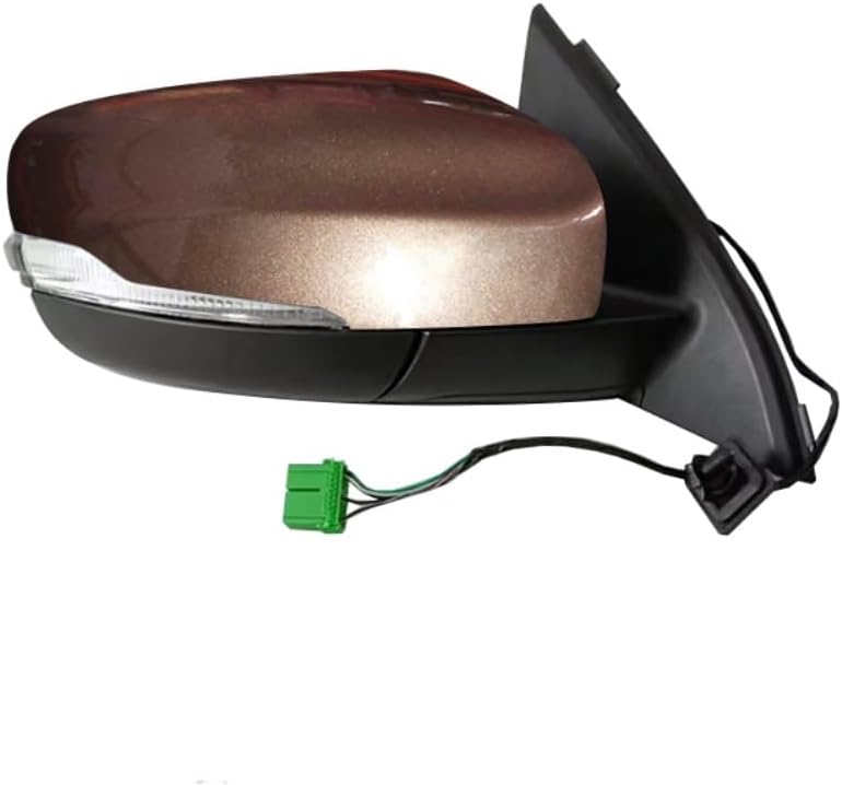 ミニクーパー 195/55R16 ヨコハマIG60 4本セット