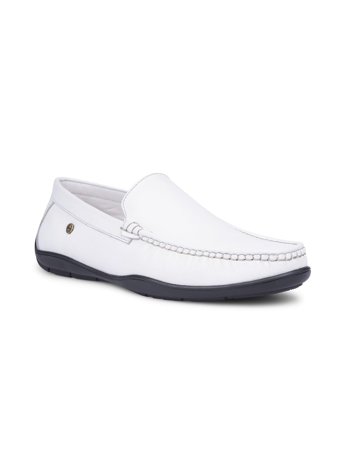 See full amazon price history chart for Liberty Men Casual Laofers with Softy Leather Upper|TPR Sole Non-Lacing Shoes for Men | Stylish Loafer Shoes for Men | Casual Loafers for Men | Non-Lacing Loafers (9 UK - White) Liberty Men Casual Laofers with Softy Leather Upper|TPR Sole Non-Lacing Shoes for Men | Stylish Loafer Shoes for Men | Casual Loafers for Men | Non-Lacing Loafers (9 UK - White) (B0D1CP91RL) Amazon Price History, Amazon Price Tracker
