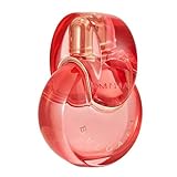 Perfume Mujer Bvlgari EDT 100 ml