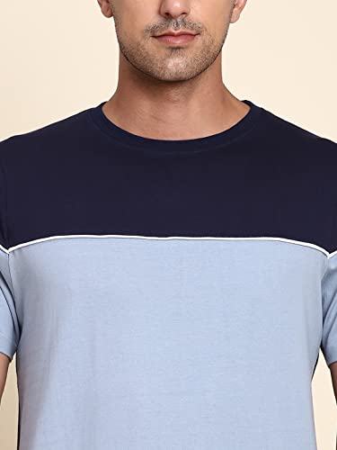 Image of Dennis Lingo Men's Slim Fit T-Shirt