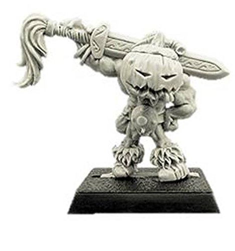 SpellcrowDyniaq with Great Sword