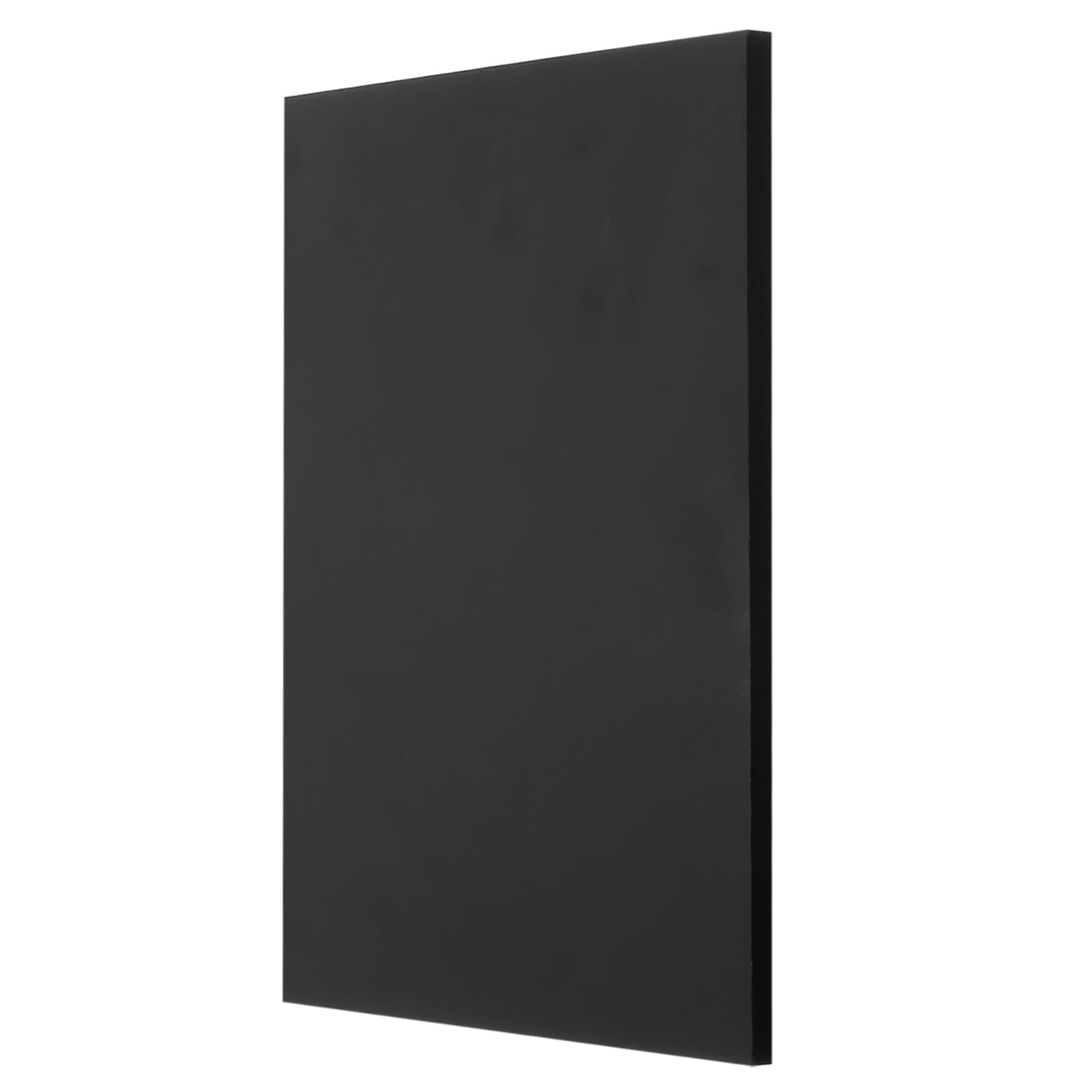 MECCANIXITY UHMW Plastic Sheet - 3/16" Thick -26 MECCANIXITY UHMW Plastic Sheet - 3/16" Thick -26