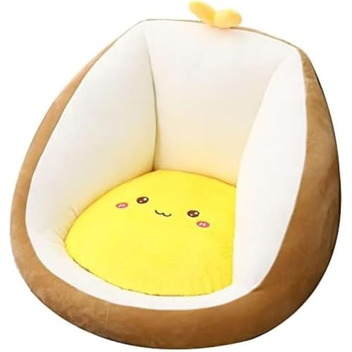 NexPon ֎q ɂȂȂ 炩 \t@[ 1l| ᔽ ̃rO[AA̕یA֎q  ~j\t@[ `FApbh ȃXy[X ʃNbV (Ђ悱,)