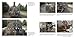 K5 Rail Gun: Krupp's WWII Behemoth (Legends of Warfare: Ground, 38)