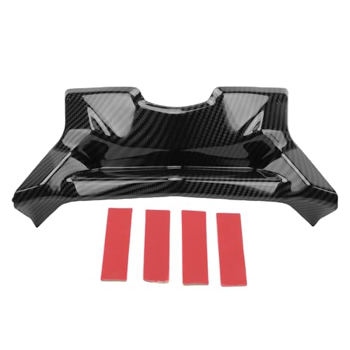 Akozon �t�����g�t�F�A�����O�X�|�C���[�E�B���O���b�g�J�[�{���t�@�C�o�[�X�^�C��NMAX155 2025���C�_�[�̗v�f����̕ی�