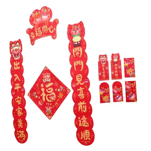 OSOLADY NCNtߑΗ `IȐԂtz[ hSN|[` j̕ǃfJ[ ȒP\t݂邨p