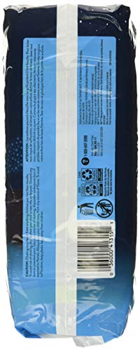 Goodnites, Bedwetting Underwear For Boys, L/Xl, 11 Ct #TOP2