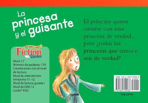 Literary Text Grade 1 Readers Spanish Set 1 10-Book Set