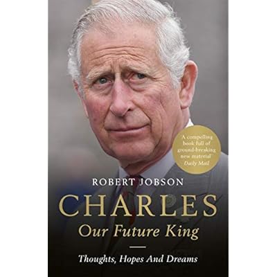Charles