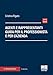 Agenti E Rappresentanti. Guida Per Il Professionista E Per L'azienda - 3