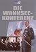 Produktbild Die Wannsee-Konferenz