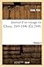 Produktbild Journal d'un voyage en Chine, 1843-1846. Volume 3