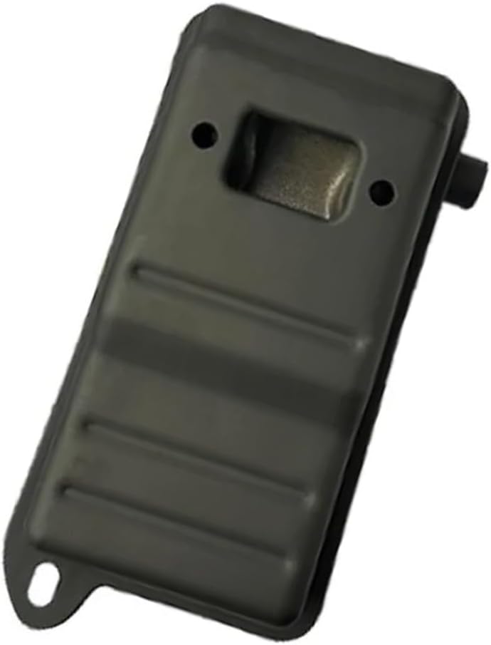 Fit For BR340 BR380 BR420 SR420 4203 140 0602