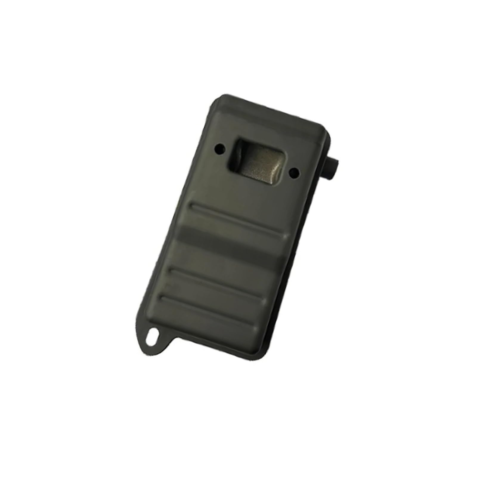 Silencieux d'échappement pour BR420 BR380 BR340 SR420
