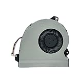 asus gl553ve support Veuillez mesurer le modèle de ventilateur et assurez-vous qu'il correspond à votre produit.