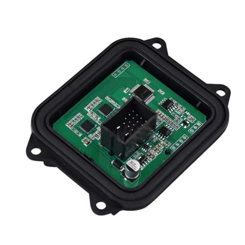 Module de phare unité pour BMW X6 E71 ballast xénon haute performance - 6