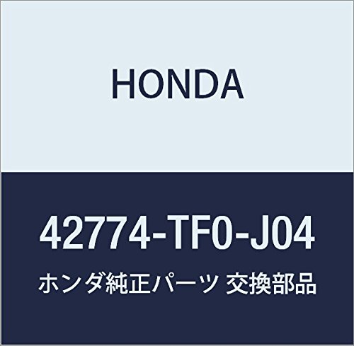 Amazon | HONDA (ホンダ) 純正部品 リペアーキツト タイヤパンク 品番