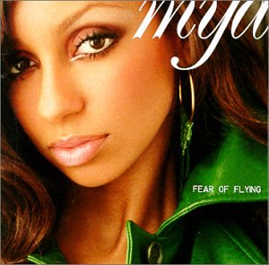 Photo de Fear of Flying