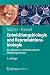 Entwicklungsbiologie und Reproduktionsbiologie des Menschen und bedeutender Modellorganismen (Springer-Lehrbuch) - Müller, Werner A. Hassel, Monika