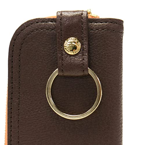 PORTER（ポーター）『DOUBLEダブルキーケース』