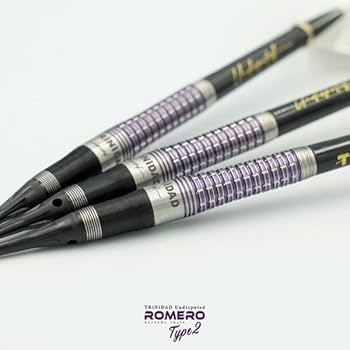 トリニダード ロメロ2 ROMERO2 TRiNiDAD 岩田夏海 Amazon | TRiNiDAD Undisputed ROMERO2 岩田夏海 選手モデル