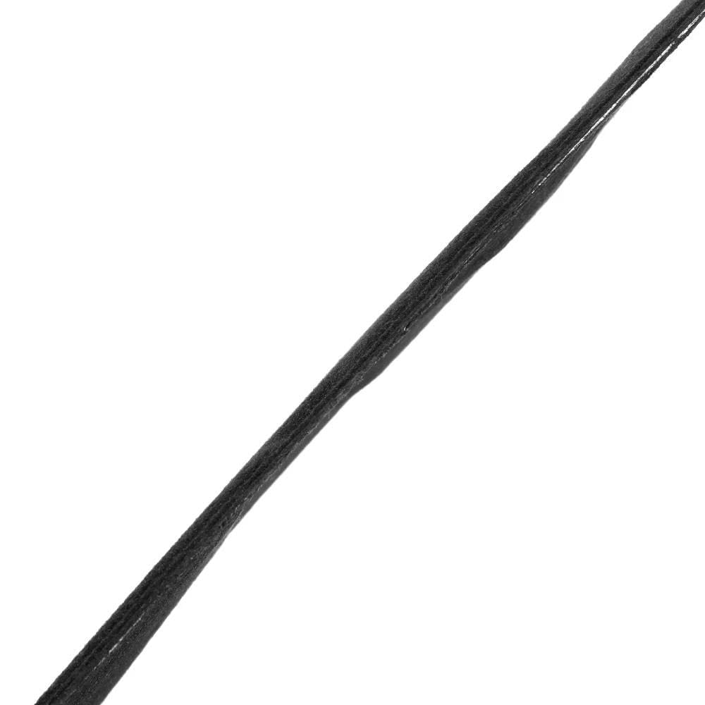 Cotone Isolante Acustico per Cofano Anteriore Auto,per BMW E60 E61 525i 528i 530i,Isolamento del Cofano del Cofano, Isolamento Acustico del vano Motore