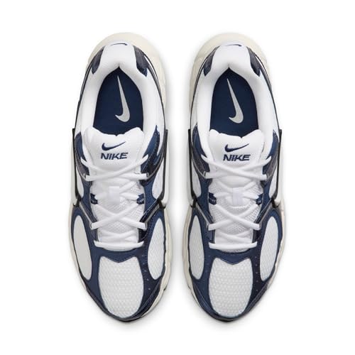 Image of Nike Men's V5 RNR Shoes