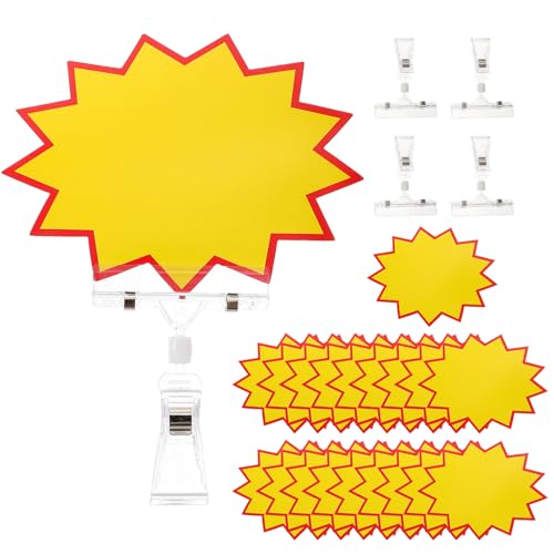 WEKAMOS �A�N�������o�[�X�g�^�Z�[���^�O�z���_�[�N���b�v �����x����ɂ����d�l �����X��X�[�p�[�}�[�P�b�g�g���鉿�i�N���b�v�|�b�v�A�b�v�X�e�b�J�[�t�� 1�Z�b�g