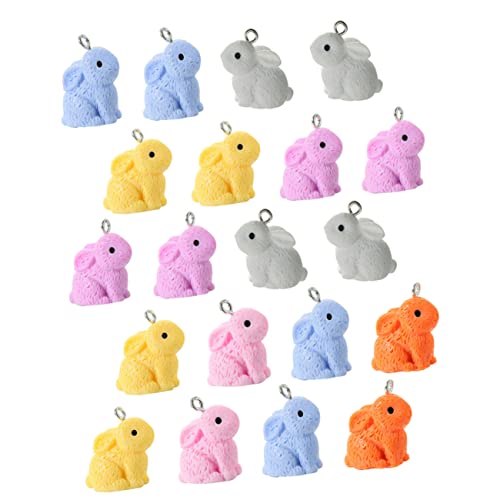 [Hohopeti] 20 ̃ETM̃y_g  sAX  p[c  p[c  `[  `[  sAX Aj} sAX ETM CO ETM sAX