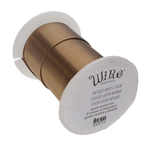 Amazon Best Sellers Best Jewelry Making Wire