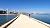 Virtual Cycle Rides DVD - Lisbon, Portugal - for Indoor Cycling, Treadmill and Running Workouts