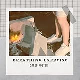 Breathing Exercise